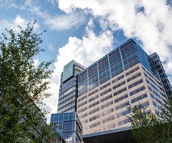 1652186530740 B 0316 News Building5 1652186530740 B 0316 News Building5