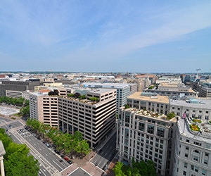 1652186550660 B 0115 Newsfeed Roofs2