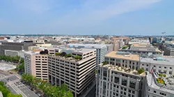 B_0115_Newsfeed_Roofs2