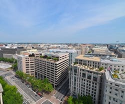 1652186550660 B 0115 Newsfeed Roofs2 1652186550660 B 0115 Newsfeed Roofs2