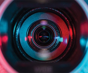 1652186552293 B 0317 Survelliance2