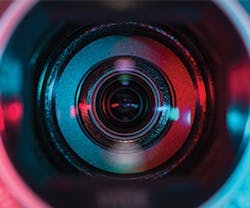 1652186552293 B 0317 Survelliance2 1652186552293 B 0317 Survelliance2