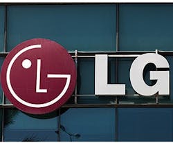 1652186554976 B 0317 Rb Lg 1652186554976 B 0317 Rb Lg