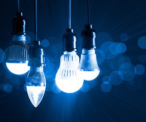 1652186559301 B 0216 News Lights