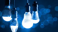 B_0216_News_lights