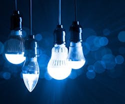 1652186559301 B 0216 News Lights 1652186559301 B 0216 News Lights