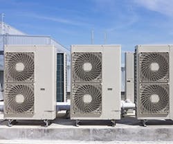 1652186563886 B 0115 Newsfeed Hvac 1652186563886 B 0115 Newsfeed Hvac