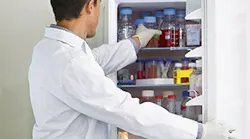 B_0317_TEM_Lab_Grade_Cooling