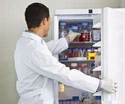 1652186568134 B 0317 Tem Lab Grade Cooling 1652186568134 B 0317 Tem Lab Grade Cooling