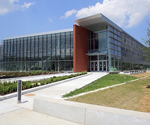 1652186572921 B 0316 News Building2