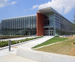 1652186572921 B 0316 News Building2 1652186572921 B 0316 News Building2