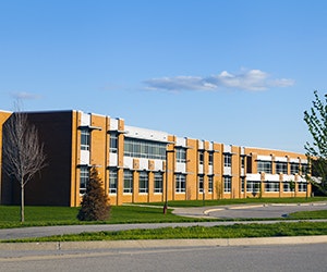 1652186578704 B 0116 Buzz Schools