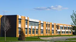 B_0116_Buzz_Schools