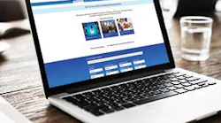 B_0317_TEM_laptop