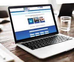 1652186586268 B 0317 Tem Laptop 1652186586268 B 0317 Tem Laptop