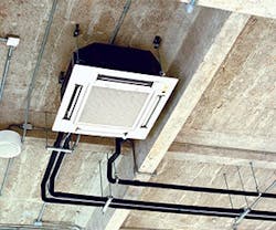 1652186587827 B 0317 Tem Chilled Beam 1652186587827 B 0317 Tem Chilled Beam