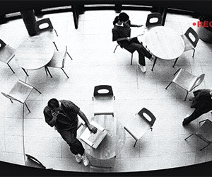 1652186604437 B 0317 Survelliance1