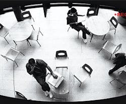 1652186604437 B 0317 Survelliance1 1652186604437 B 0317 Survelliance1