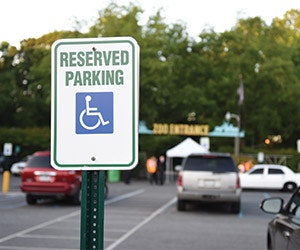 1652186608420 B 0317 Ada1