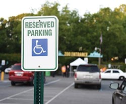 1652186608420 B 0317 Ada1 1652186608420 B 0317 Ada1