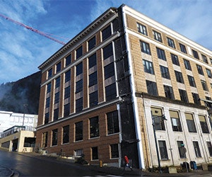 1652186610454 B 0317 Rb Alaska1