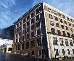 1652186610454 B 0317 Rb Alaska1 1652186610454 B 0317 Rb Alaska1