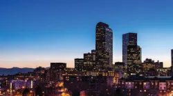 B_0317_TEM_Denver2