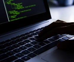 1652186614825 11nf 1652186614825 11nf