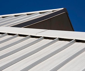 1652186617782 B 0215 Buzz Roof