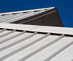 1652186617782 B 0215 Buzz Roof 1652186617782 B 0215 Buzz Roof