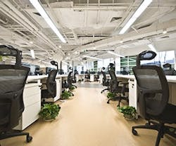 1652186622109 B 0316 Buzz Office 1652186622109 B 0316 Buzz Office