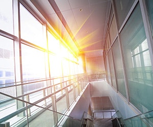 1652186625225 Abuzz 1