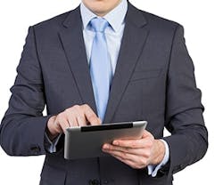 1652186637174 B 0115 Buzz Tablet 1652186637174 B 0115 Buzz Tablet