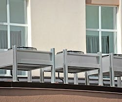 1652186647800 B 0216 Buzz Hvac 1652186647800 B 0216 Buzz Hvac