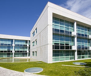 1652186651621 B 0316 Buzz Building