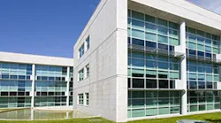 B_0316_Buzz_building