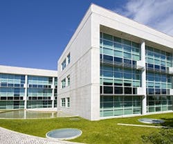 1652186651621 B 0316 Buzz Building 1652186651621 B 0316 Buzz Building