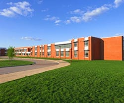 1652186653893 1124buzz 1652186653893 1124buzz