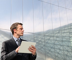 1652186663059 11buzz