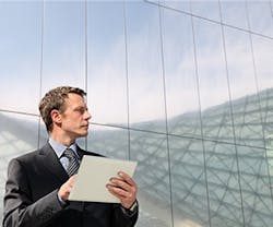 1652186663059 11buzz 1652186663059 11buzz