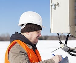 1652186664472 B 0215 Buzz Electrical 1652186664472 B 0215 Buzz Electrical