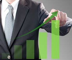 1652186668182 B 0315 Newsfeed Chart 1652186668182 B 0315 Newsfeed Chart