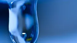 0714_Buzz_WaterDrop