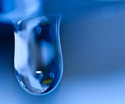 1652186676602 0714 Buzz Waterdrop 1652186676602 0714 Buzz Waterdrop