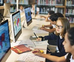 1652186682949 B 0217 Tem Californiaefficiency 1652186682949 B 0217 Tem Californiaefficiency