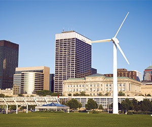 1652186688299 B 0217 Tem Renewableenergy