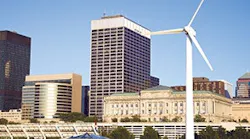 B_0217_TEM_RenewableEnergy