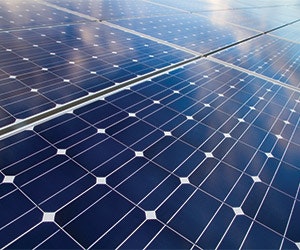 1652186689961 B 0217 Tem Researchteams