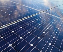 1652186689961 B 0217 Tem Researchteams 1652186689961 B 0217 Tem Researchteams