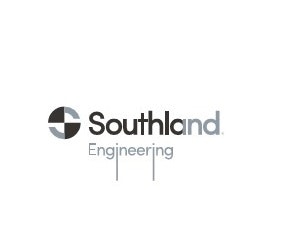 1652186696288 B 0117 Southlandenergy Sclogo